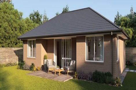 Photo of property in 421 Whangarei Heads Road, Tamaterau, Whangarei, 0174