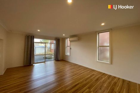 Photo of property in 66 Cutten Street, South Dunedin, Dunedin, 9012