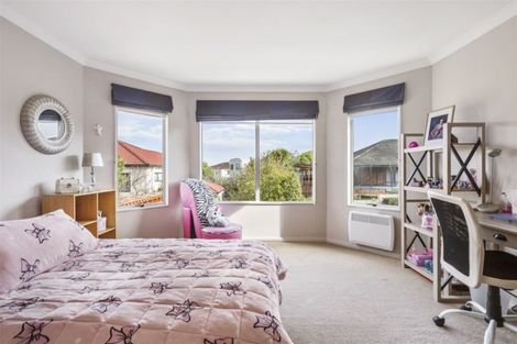 Photo of property in 43 Killybegs Drive, Pinehill, Auckland, 0632