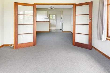 Photo of property in 84 Princes Street, Netherby, Ashburton, 7700