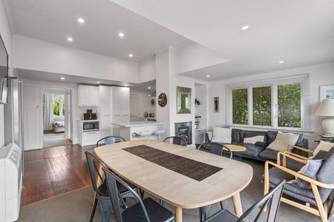 Photo of property in 44 City Road, Roslyn, Dunedin, 9010