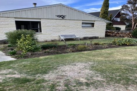 Photo of property in 1/106 Gordon Street, Kurow, 9435