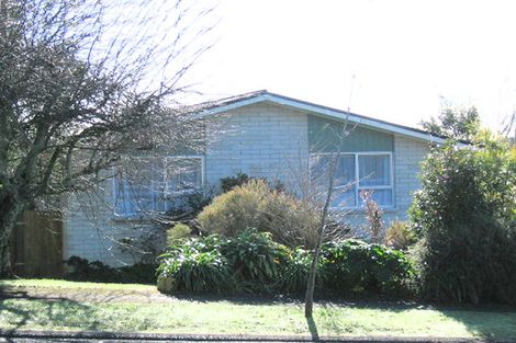 Photo of property in 10 Glamis Avenue, Dinsdale, Hamilton, 3204