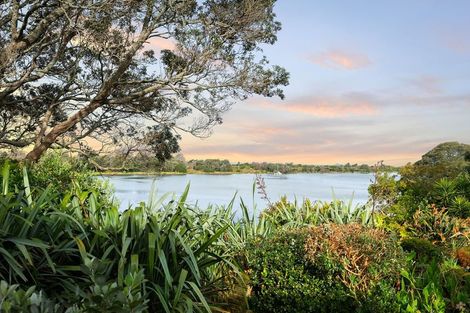 Photo of property in 26 Pohutukawa Drive, Athenree, Waihi Beach, 3177