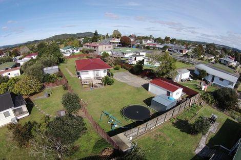 Photo of property in 8 Paramount Parade, Tikipunga, Whangarei, 0112
