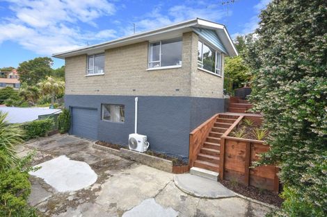Photo of property in 36 Kinsman Street, Kaikorai, Dunedin, 9010