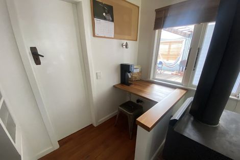 Photo of property in 4 Charlotte Street, The Brook, Nelson, 7010