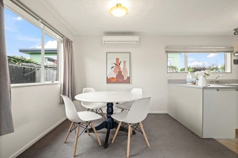 Photo of property in 12 Dinmont Street, Waverley, Dunedin, 9013