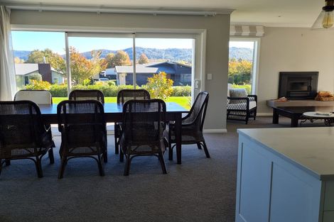 Photo of property in 13 Kestrel Lane, Kinloch, Taupo, 3377