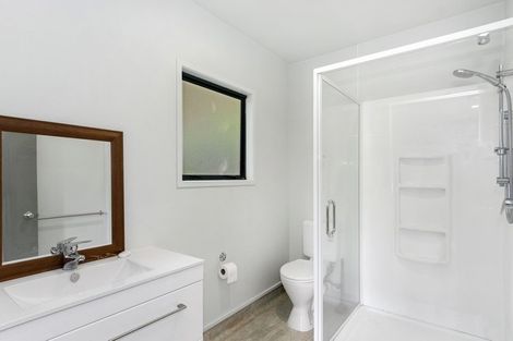 Photo of property in 120a Darraghs Road, Brookfield, Tauranga, 3110