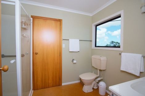 Photo of property in 85 Quail Road, Kaukapakapa, Warkworth, 0984