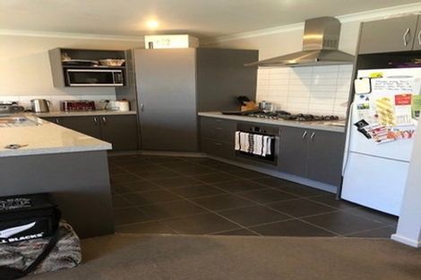 Photo of property in 66 Te Puia Drive, Aotea, Porirua, 5024