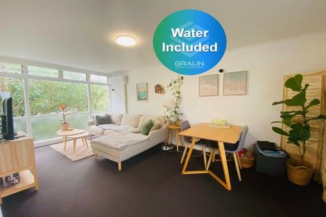 Photo of property in 67 St Vincent Avenue, Remuera, Auckland, 1050