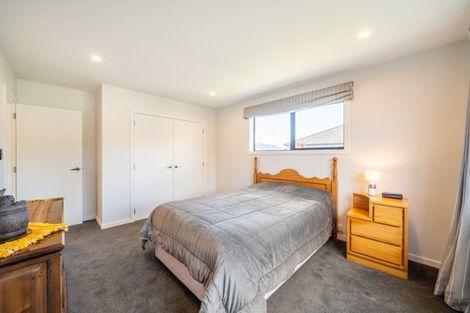 Photo of property in 20 Kerrigan Crescent, Wallaceville, Upper Hutt, 5018