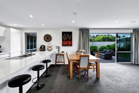 Photo of property in 15 Keene Drive, Bell Block, New Plymouth, 4312