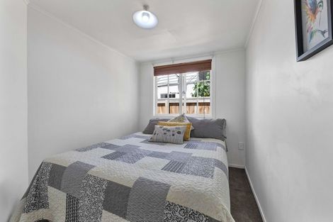 Photo of property in 25a Saxton Road, Upper Vogeltown, New Plymouth, 4310