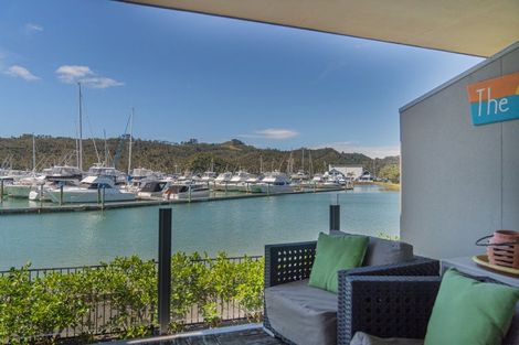 Photo of property in 202/1 Victoria Street, Whitianga, 3510