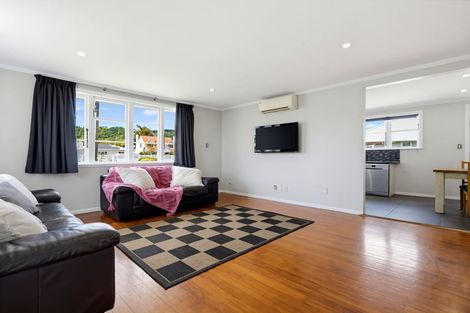 Photo of property in 180 King Street, Whakatane, 3120