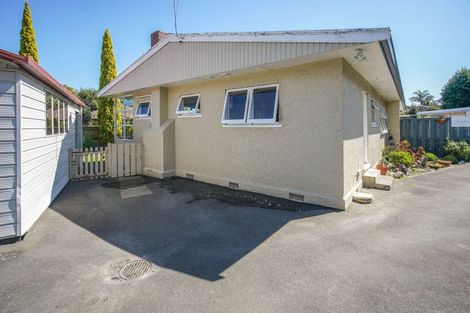 Photo of property in 1/5 Matangi Street, Stoke, Nelson, 7011