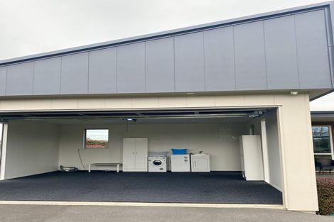 Photo of property in 181b Halkett Road, West Melton, Christchurch, 7676