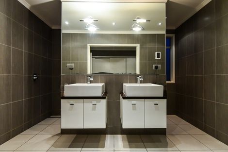 Photo of property in 337a Newell Road, Tamahere, Hamilton, 3283