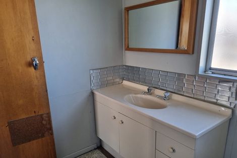 Photo of property in 4/100 Ythan Street, Appleby, Invercargill, 9812