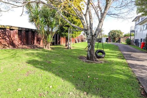 Photo of property in 101 Heale Street, Thames, 3500