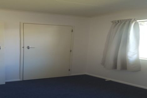 Photo of property in 8 Bobstay Lane, Whitby, Porirua, 5024