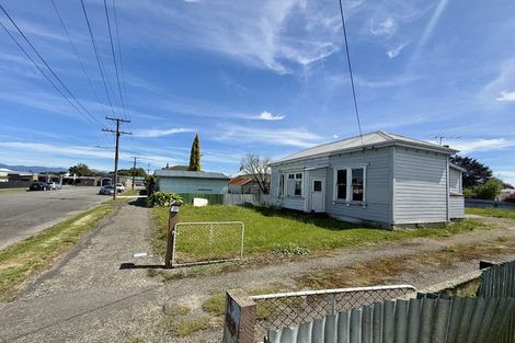 Photo of property in 1 Mckenna Street, Masterton, 5810