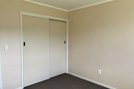 Photo of property in 20d Matthews Avenue, Kaitaia, 0410