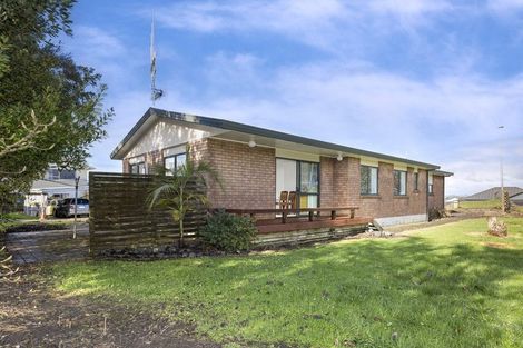 Photo of property in 98 Waerenga Road, Te Kauwhata, 3710