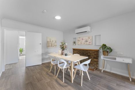 Photo of property in 42 Waerenga Road, Otaki, 5512