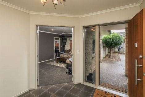 Photo of property in 3 The Ford, Huntington, Hamilton, 3210