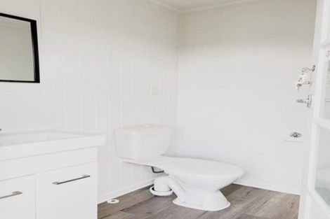 Photo of property in 17 Dairy Road, Otara, Auckland, 2023