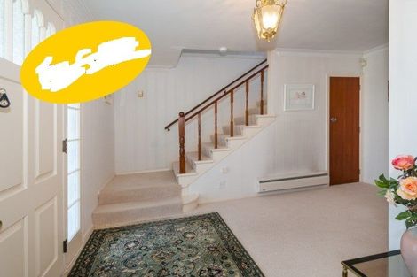 Photo of property in 41 Kebbell Grove, Epuni, Lower Hutt, 5011