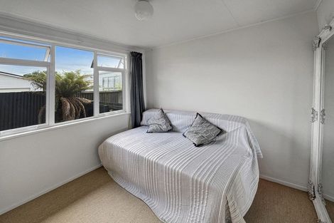 Photo of property in 1/273 Pohutukawa Avenue, Ohope, 3121