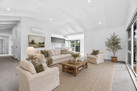 Photo of property in 234 Monument Road, Clevedon, Papakura, 2582