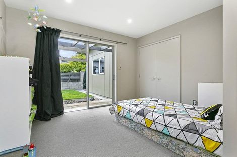 Photo of property in 85 Ash Grove, Te Awamutu, 3800