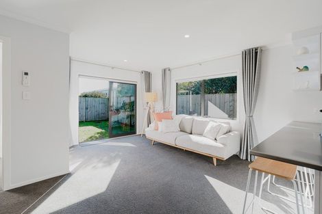 Photo of property in 4/146 Sandwich Road, Saint Andrews, Hamilton, 3200