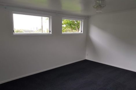 Photo of property in 1063 Waiotira Road, Waiotira, 0193