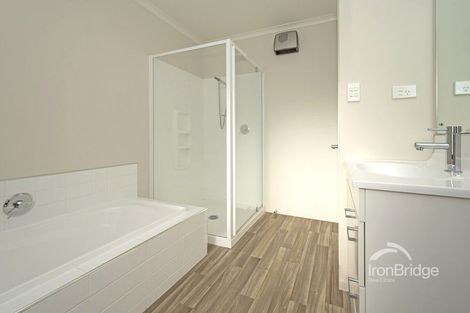 Photo of property in 59 Chandler Way, Rolleston, 7615