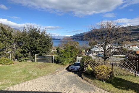 Photo of property in 80 Mcbride Street, Frankton, Queenstown, 9300