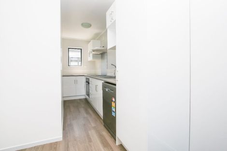 Photo of property in 4/200 Old Farm Road, Hamilton East, Hamilton, 3216