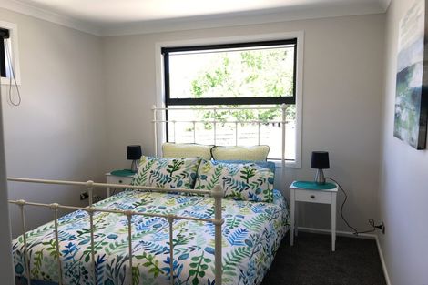 Photo of property in 2 Kahu Close, Kaiteriteri, Motueka, 7197