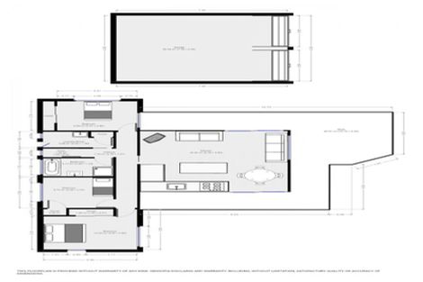 Photo of property in 19 Thames Street, Welbourn, New Plymouth, 4310