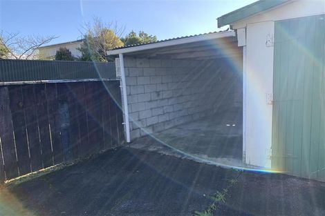 Photo of property in 2/97 Clouston Park Road, Clouston Park, Upper Hutt, 5018