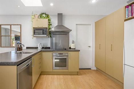 Photo of property in 15a The Pier, Whitby, Porirua, 5024