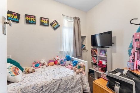 Photo of property in 26a Hakeke Street, Whanganui East, Whanganui, 4500