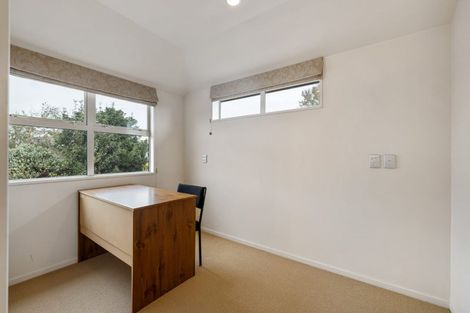 Photo of property in 133 Fendalton Road, Fendalton, Christchurch, 8052