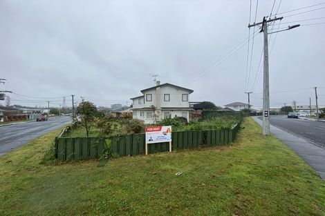 Photo of property in 1 Lansdown Avenue, Papatoetoe, Auckland, 2025